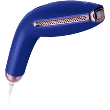 Truelife Belle IPL EB5 epilator IPL pentru corp, față, zona inghinală și axile